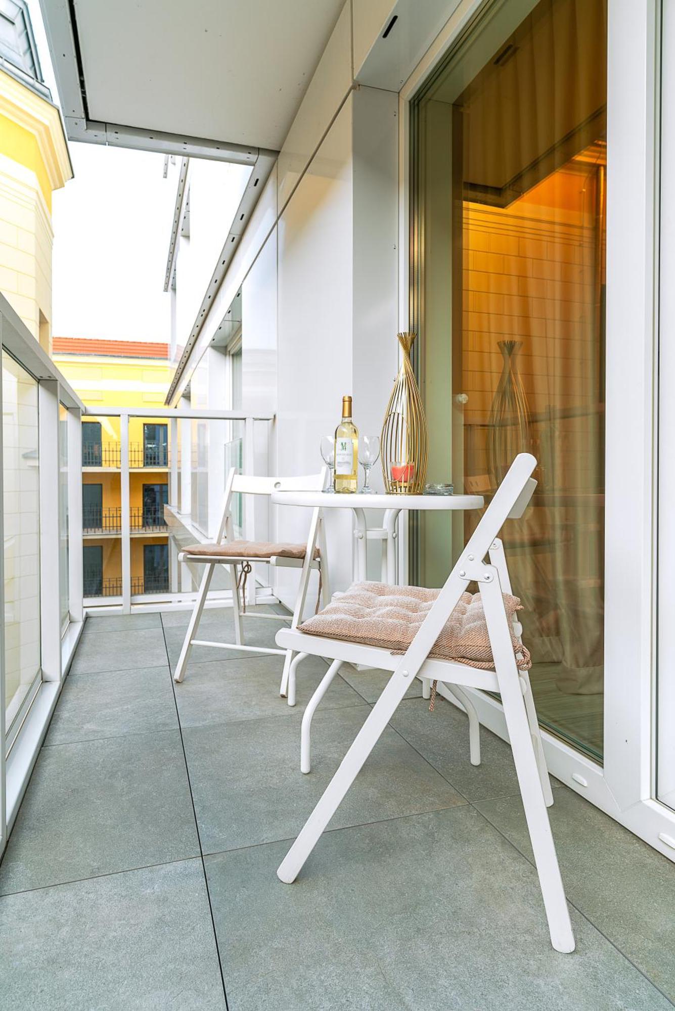 Apartament Versace Ksiecia Witolda Breslavia Exterior foto
